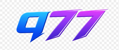 q77
